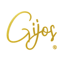 Gijos