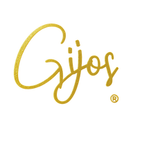 Gijos