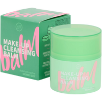 Skin Bliss make-up remover 1