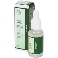 Skin Bliss slakkenserum 1