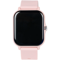 Silvergear Sportsmartwatch