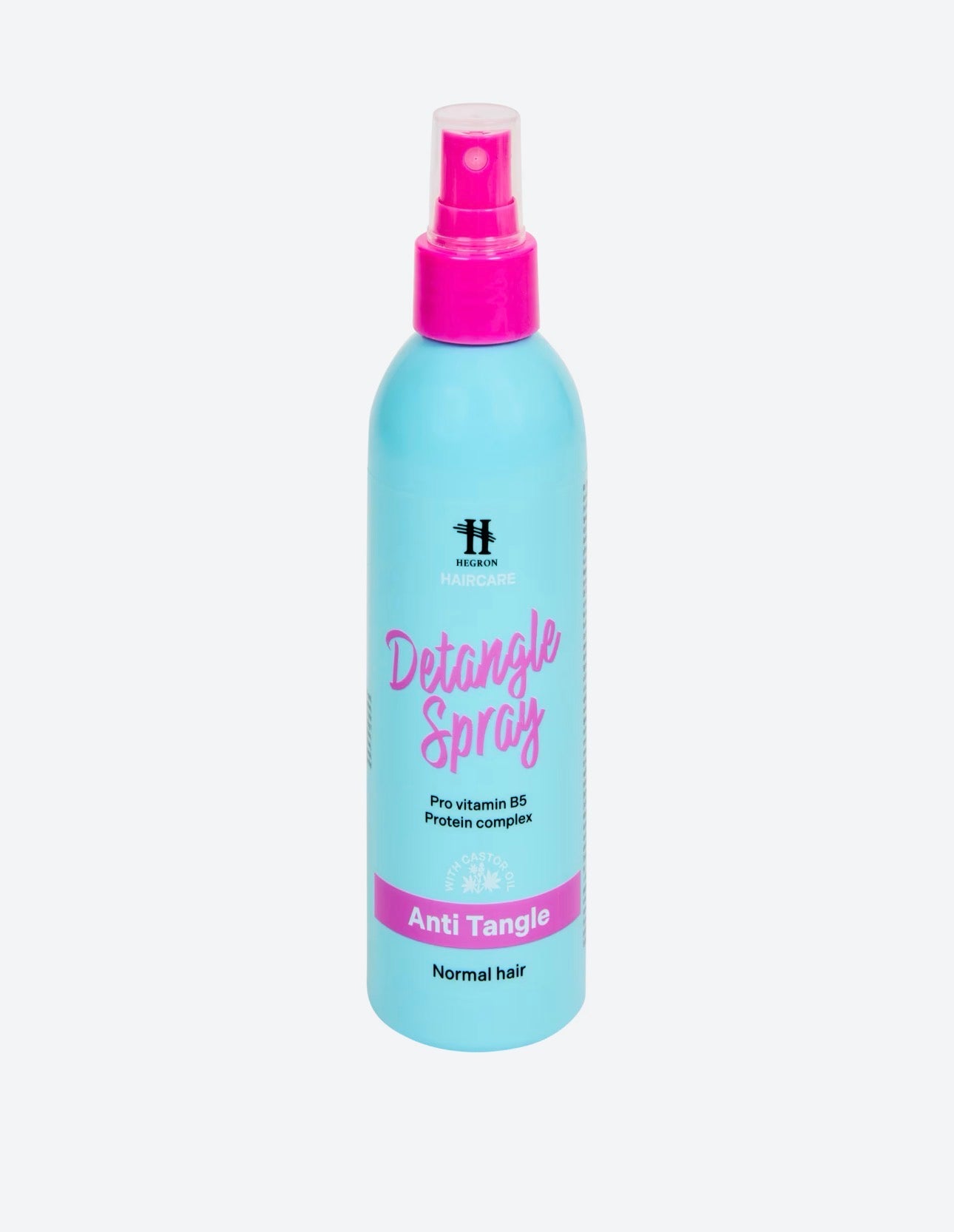 Anti- Klit Spray (200ml)
