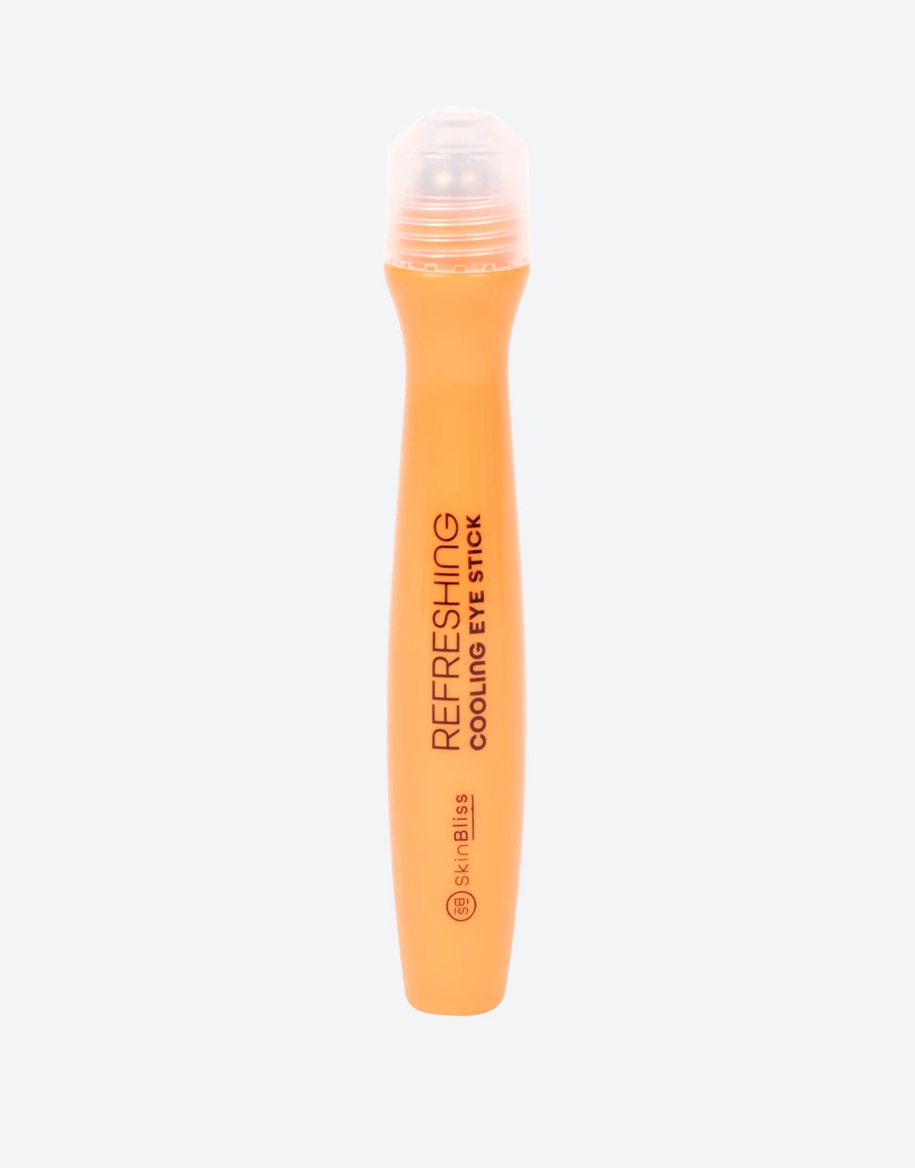 Anti-Wallen Cooling Eye Stick