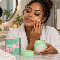 Skin Bliss Make Up Cleansing Balm 45 g