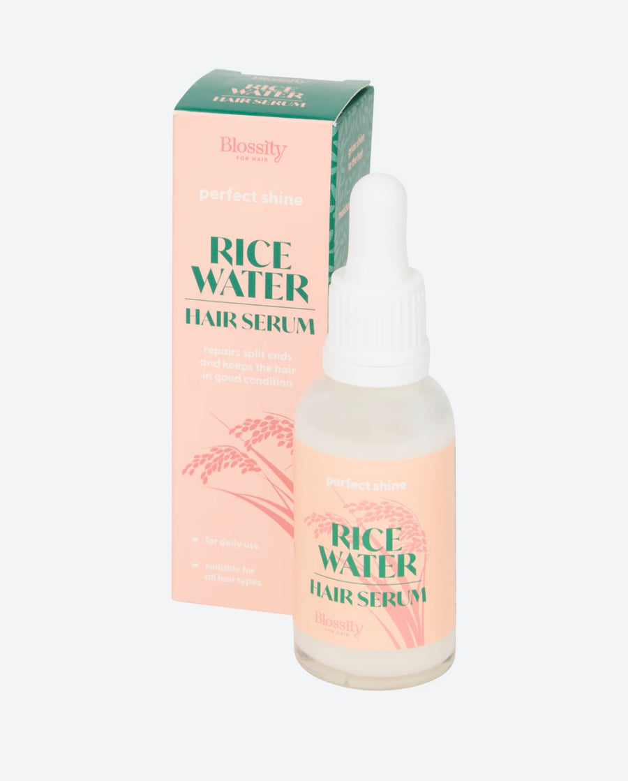 Rijstwater Serum (30ml)