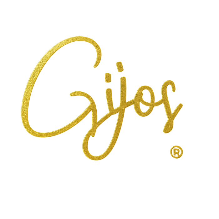Gijos