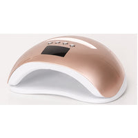 Jacky M Pro UV LED Nagellamp productfoto
