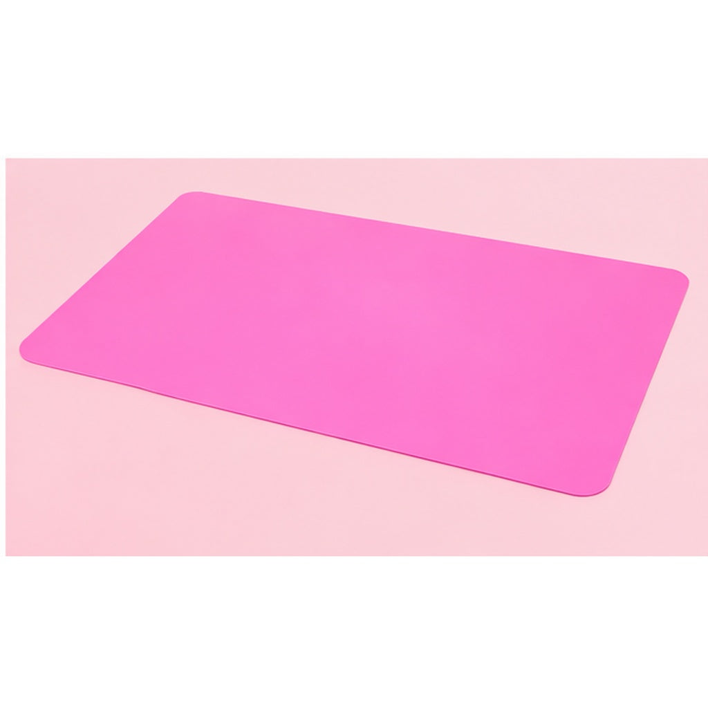 LilyRose Nail Mat productfoto