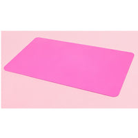 LilyRose Nail Mat productfoto